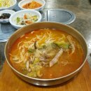 이태원육칼 이미지