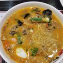 이비가짬뽕전주아중점 이미지