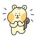 강다짐 삼각김밥 화명점 이미지