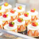 레드파이프 이미지