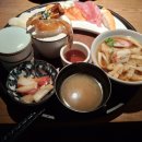 용산-306 | [블챌] 최근 다녀온 식당 4곳 간단 후기 (용산, 서울대입구, 서초, 신림)