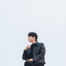 스튜디오87