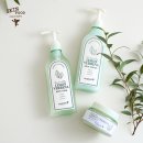 크레파쥬헤어 이미지