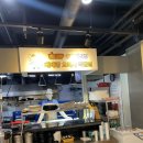 만수2동-1 이미지