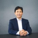 주식회사 한국신호 화이트페이퍼