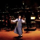 국악드림콘서트 이미지