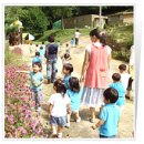원주곤충마을박물관