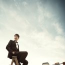 더블유플래닛