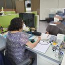 성정2동 행정복지센터 이미지