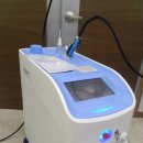 화인메드 이미지