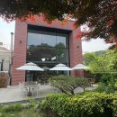 왕곡로 | [의왕] VIEW 맛집 인증, N차 방문 양식 레스토랑&amp;카페 뒤란 후기 / 내돈내산