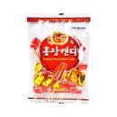 코리아마트 이미지