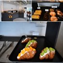 (마감)11/21(금)12시30분 굴비 한정식사&amp; 뷰가 멋진 스카이타워 이미지