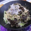 우리동네수산시장 네이버블로그