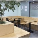 코딩기초 이미지