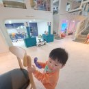 키즈아이원어린이집 이미지