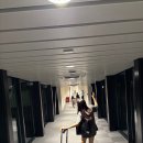 251001 천태만상 인간세상
