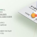 당감1동-9 이미지