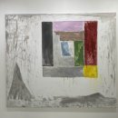 제이앤초이 이미지