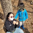 별동네 안경 이미지