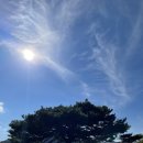 산너미목장 이미지