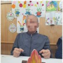 자비손노인복지센터 | 춘천노인복지 부모님의 평안한 노후를 위한 에덴쉼터 요양원 후기