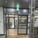 오하나카페 | [솔직담백먹리뷰] 가양역 증미역 아보카도 샐러드집을 찾는다면? 오하나 강서점 솔직후기 내돈내산