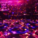 점핑클럽 이미지