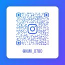 계명유치원 이미지