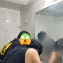 천안상록리조트 | 천안 상록 리조트 솔직 후기