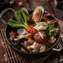 청담이상 오목교점 이미지