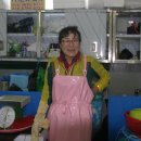 완도항구 이미지