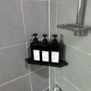 가야미니슈퍼 이미지