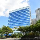 부산진구-8 이미지