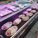 해도그린마트 이미지