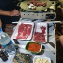 가덕도 펜션민박 | 가덕도 저렴한 펜션이나 민박을 찾는다면 대항체험마을민박