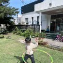 이천유치원 이미지