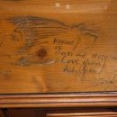 무주 오락 이미지