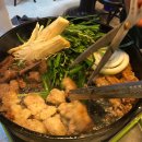 황소부동산중개 | 부동산세미나(스마트하우스, 1월 5일) 솔직후기!