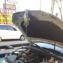 화진공업사 이미지