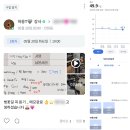 분당현피부과 | 정자역pt,자마이카 피트니스 하니쌤 왜 추천할까?