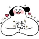 (주)담양온천리조트 이미지
