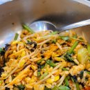 비학산생칼국수 - 포항시 북구 비학로 1867 | 비학산생칼국수