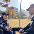 [덕계] 처음사진 이미지