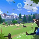 주식회사 바이퍼스튜디오 이미지