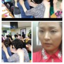 (단기)실버건강운동지도사(자격증) 이미지