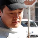 디엘랩스