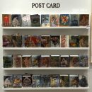 예술의전당앞 교차로 한가람미술관 앞 | &lt;오랑주리 오르세 미술관 특별전 : 세잔, 르누아르&gt; 예술의전당 한가람디자인미술관 전시 후기