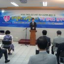 임마누엘기독교 이미지