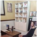 성남대로1542번길 | 복정동피부관리샵 발라스 스킨앤바디 방문후기. 피부와 몸이 동시에 편안해지는 시간.